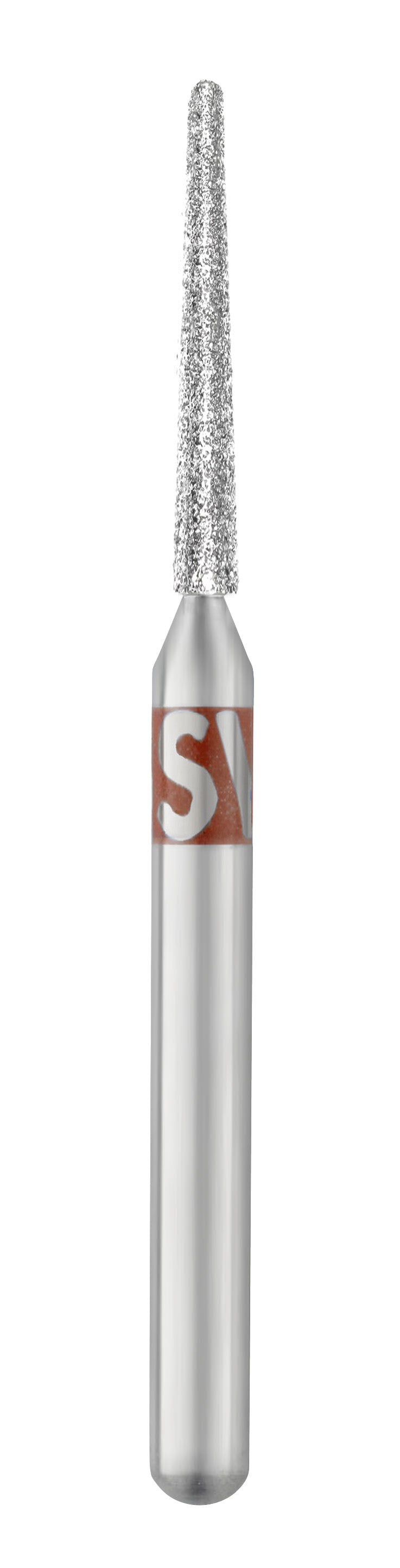 SS White 862-010F Piranha FG Friction Grip Flame Shaped Fine Grit Diamond Burs 25/Pk SS White 862-010F Piranha FG Friction Grip Flame Shaped Fine Grit Diamond Burs 25/Pk